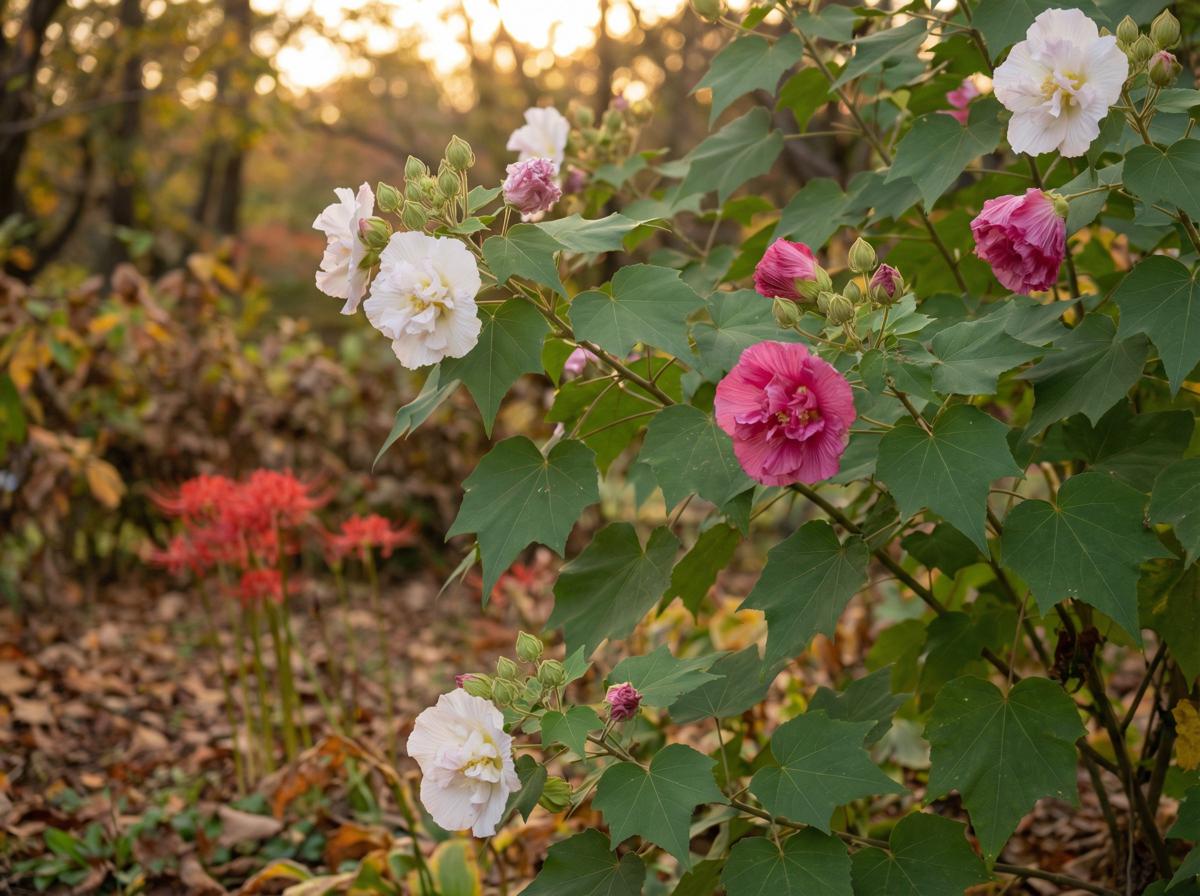 人兽木芙蓉视频